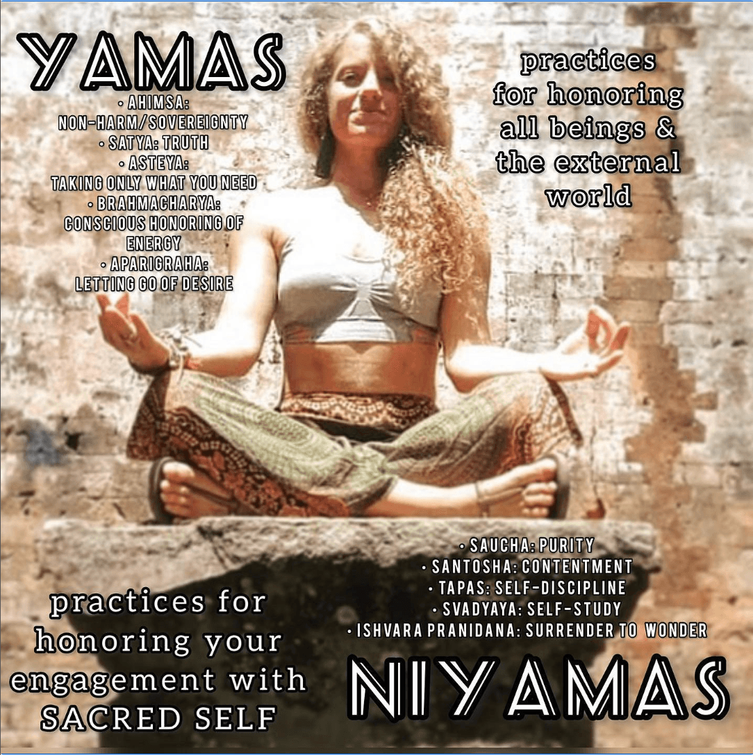 DEBIT CARD to the DIVINE: (Are you a GREEDY MEDITATOR?)