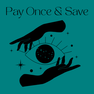 Feminine Firing Squad - SAVE