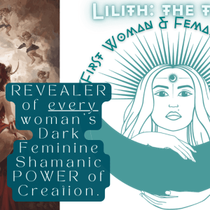 Lilith