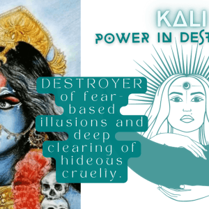 Kali