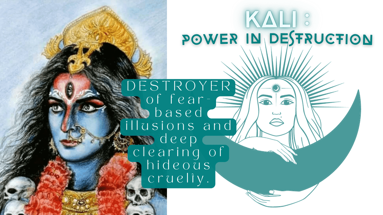 Kali