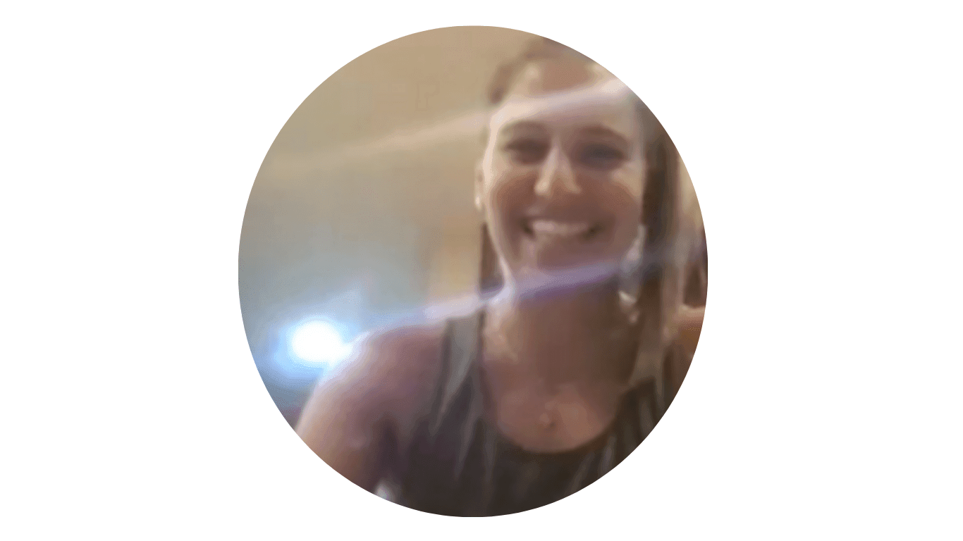 Erin